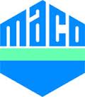 montaji_usi_maco