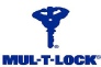 montaj_usi_multiloc