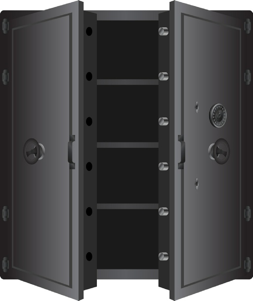 montaj_usi_blindate