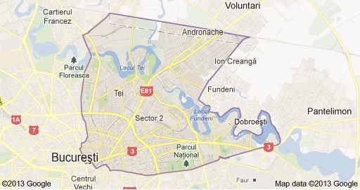 montaj_usi_sector_2
